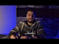 شو بحبك لما بتحكي فراس مطر 2023 Cover Shu Bhebk Lama Btehki Firas Matar 