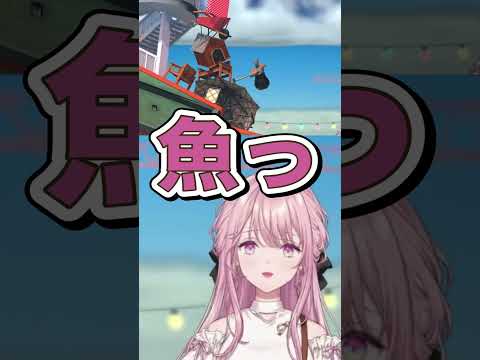 冷笑系令嬢御子神琴音【にじさんじ/にじさんじ切り抜き/御子神琴音】