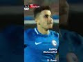 هدف محمد رضا بوبو 22 Ahly Salah Egypt Tiktok Transfermarkt Trending Tiktokviral Foryou