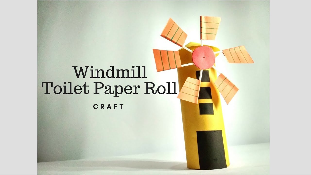 Wind power essay
