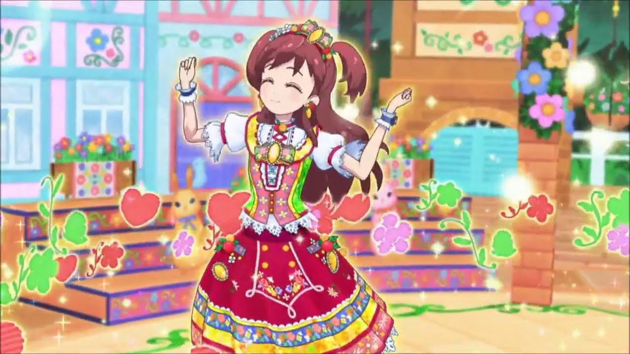 ❤️百華さま❤️ maxresdefault.jpg