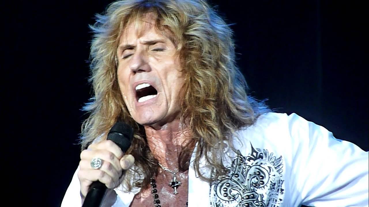 Whitesnake crying in the. Whitesnake forevermore 2011. .вайтснейк видео берн. made in japan whitesnake.