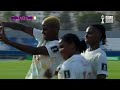 South Africa 2-2 Côte d'Ivoire | Match Highlights l TotalEnergies WAFCON 2026 l Group B