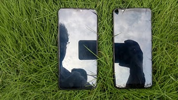 OnePlus 6 Vs Oneplus 5T Camera Comparison - Should you go for Upgrade?- Unboxing and Comparison