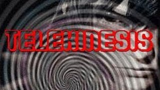 Download Lagu Paranormal Remote Viewing Warning Binaural Beats MP3 Paranormal Remote Viewing Warning Binaural Beats