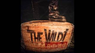 The Wild - Deuces