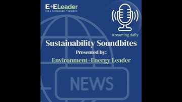 EPA Faces Data Integrity Challenge over PFAS Reporting