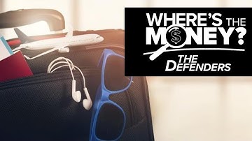 Travel Tuesday: How to score the BEST deals on your next vacation!