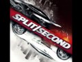 Splitsecond soundtrack  extended  powerfulltower mix