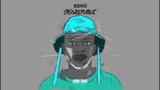 SGVO - Dub Persuit