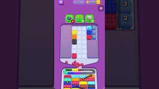 Marble sort 632