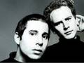 Simon and garfunkel april come she will 1968