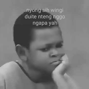 Story wa lucu