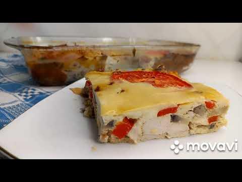 @КУРИНАЯ ГРУДКА ЗА 30 МИНУТ #Валентинакороль#куринаягрудка - YouTube