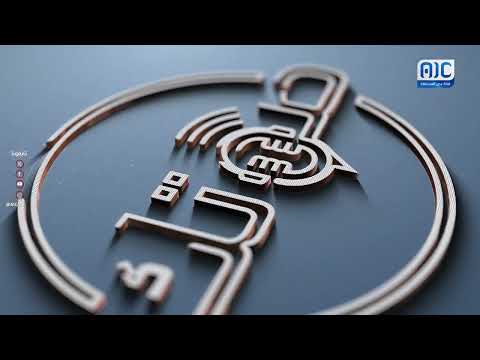 عبدالعزيز بن بريك: تحررت حضرموت وعادت الروح تنبض في كل بيت وزاوية صوتك