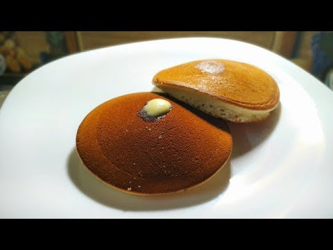 easy-pancakes-recipe-i-pancake-recipe-i-easy-breakfast-ideas-i-pancake-recipe-in-hindi