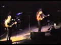 Joy Division - Day of the Lords - Apollo Theatre, Manchester, 28.10.1979