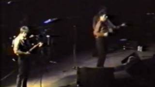 Joy Division - Day of the Lords - Apollo Theatre, Manchester, 28.10.1979 chords