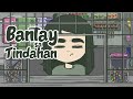 BANTAY SA TINDAHAN ft. @Vundang & @TiksTV