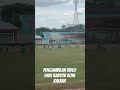 🏆 Soeratin U13 Provinsi Kalimantan Barat ❤️⚽🔥💪⚽😎 (@zerotohero75)#shorts