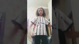 13 De Outubro De 2023