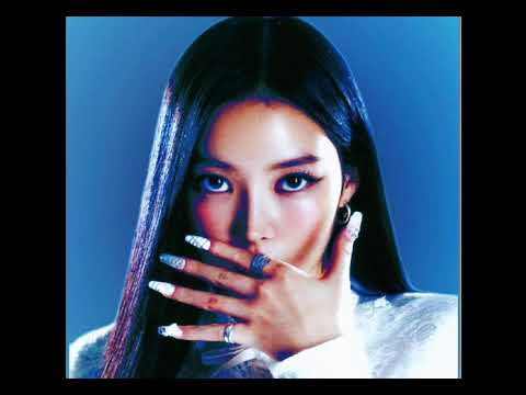 NARIN-NO SAVIOR (Official Audio) 