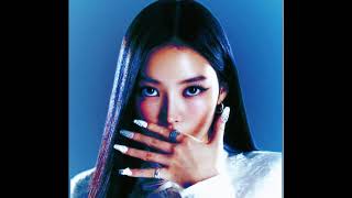 NARIN-NO SAVIOR (Official Audio) 