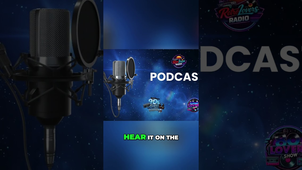 1982: When Music Videos Changed Everything | 80s Pop  