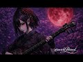 Shamisen Gothic Metal | Dark Japanese Metal Requiem Elegant#Shamisen#GothicMetal#Samurai