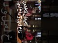 کیهان کلهر موسیقی کوردی ئاخ و داخ لیلی کیهان کلهر موسیقی کوردی ئاخ و داخ لیلی