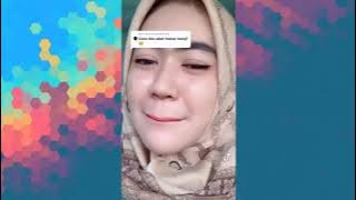 Pargoy dulu bos | tiktok viral tiktok ngakak