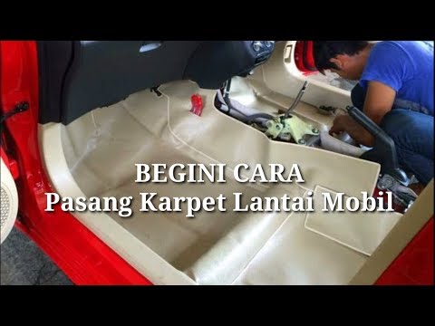 Video: Cara Membeli Ban: 12 Langkah (dengan Gambar)