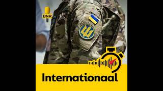 Rusland ronselt Oekraïense tieners voor spionage