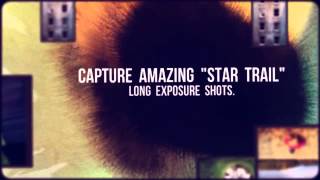all photo effects online screenshot 4