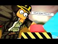 Apoxity is a noob at everything  gamehop  roblox live