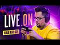 🚨AO VIVO🚨oi bom dia