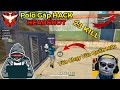 [ Free Fire ] Vô Tình Gặp HACK HEADSHOT - Cả Team Bị CLEAR 3 Giây Đến Polo Cũng Bó Tay