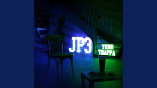Портрет - Yung Trappa