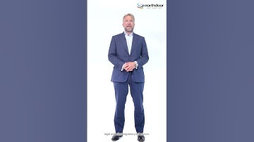 IBM Guardium | AJ Thompson, Northdoor plc