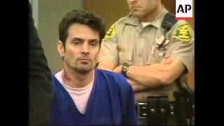 USA: TOMMY LEE PLEADS INNOCENT TO CHARGES OF WIFE ABUSE Wealth