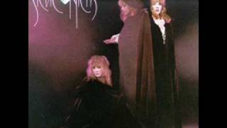 Video thumbnail of "Stevie Nicks - Enchanted (Studio version)"