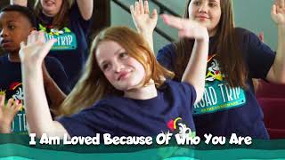 Got Joy VBS 2025