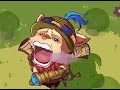 main bronze