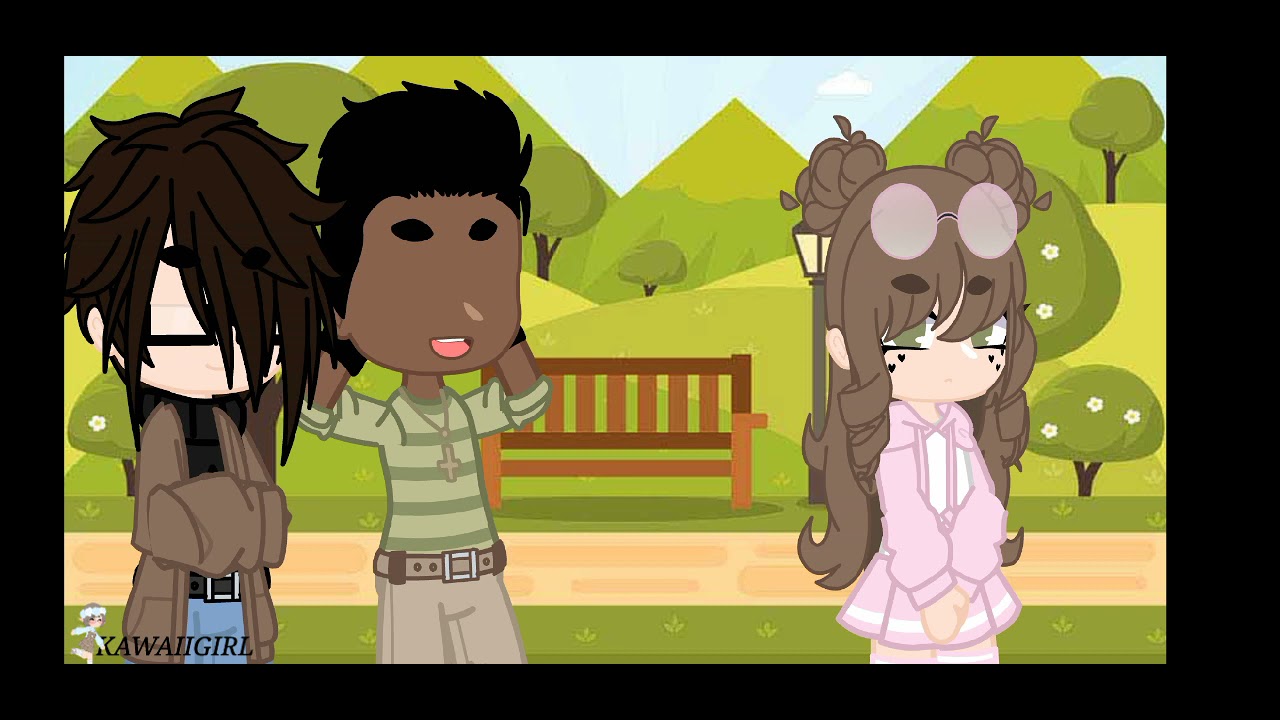 Belly dancing {meme} [Warning cringe] YouTube