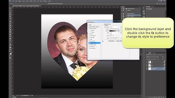 The PanosFX "2D Puzzle Effects" Photoshop actions