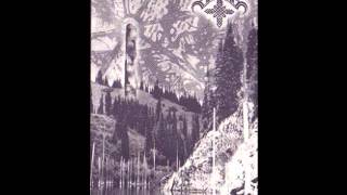 Natural Spirit - Звездный Трон (Star Throne)