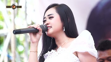 Lali Janjine - Nurma KDI | Om Marcellina feat Dinar Jaya Music ( COVER )