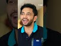 #shorts - జానకి పరిణయం #JanakiParinayam #teluguserial #dailyserial #etv