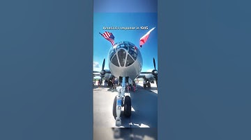 Thumbnail of Don’t mess with the United States…