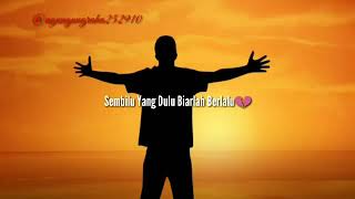 Status Whatsapp Fourtwnty Zona Nyaman